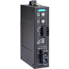 Load image into Gallery viewer, ICF-1150I-S-SC-T Moxa