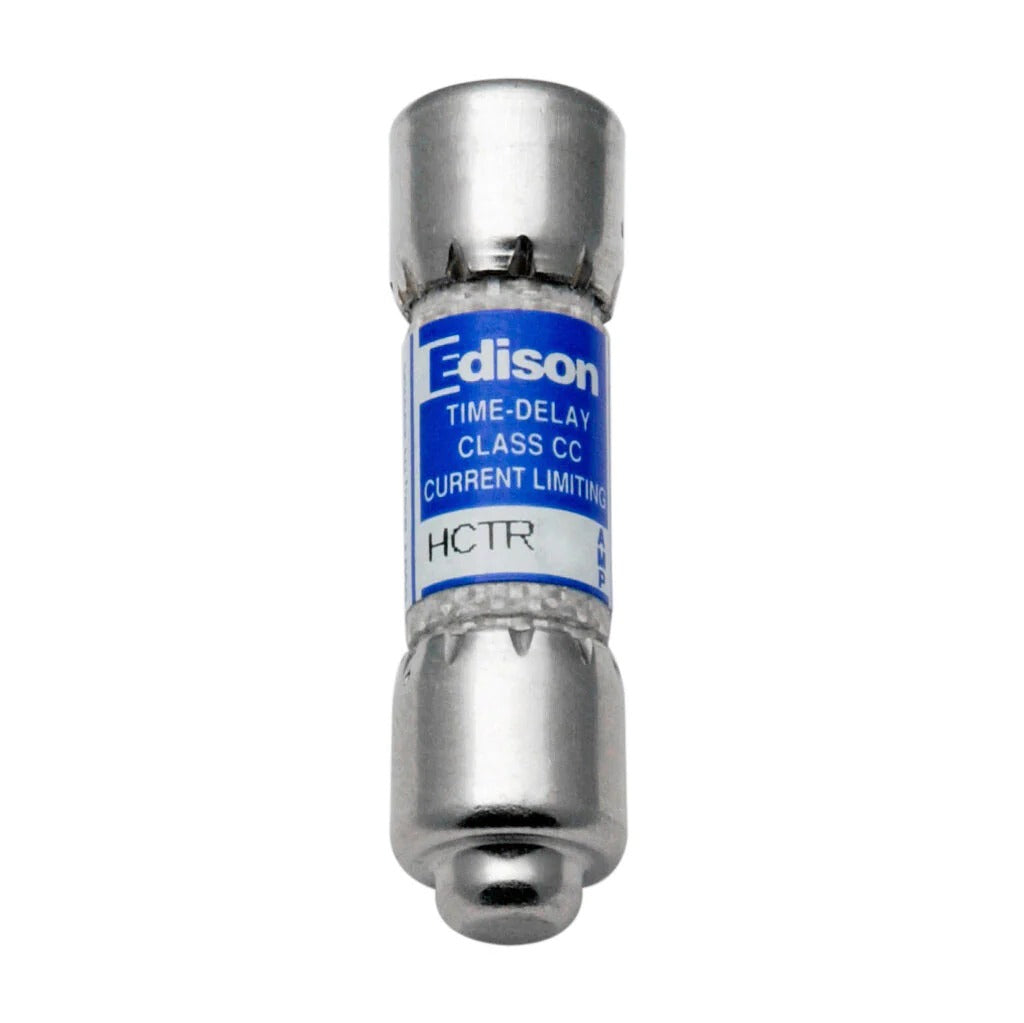 HCTR.75 Edison