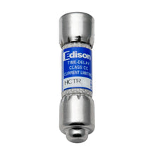 Load image into Gallery viewer, HCTR.75 Edison
