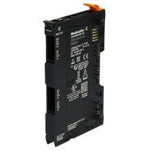 Load image into Gallery viewer, 1315700000 Weidmuller - UR20-4AI-RTD-DIAG