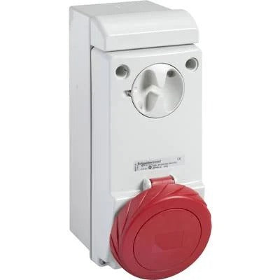 83097 Schneider Electric