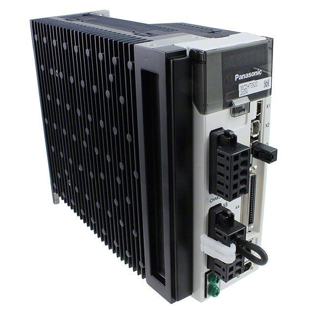 MCDHT3520 Panasonic