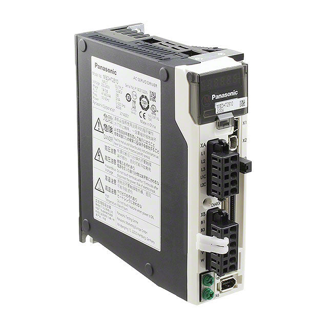 MBDHT2510 Mitsubishi
