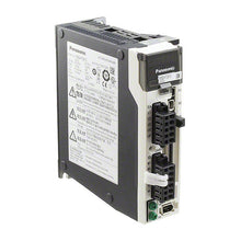 Load image into Gallery viewer, MBDHT2510 Mitsubishi