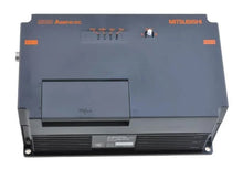 Load image into Gallery viewer, A6BR10 Mitsubishi