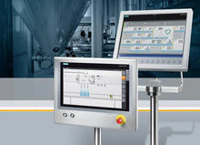 Load image into Gallery viewer, 6AV7675-1JD20-0AA0 Siemens