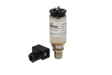 Load image into Gallery viewer, 1200HGG6002A3UA GEMS Sensors