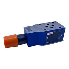 Load image into Gallery viewer, R900449008 Bosch Rexroth - ZDB 6 VP1-4X/50V