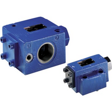 Load image into Gallery viewer, R900483369 Bosch Rexroth - SV10PA1-4X/