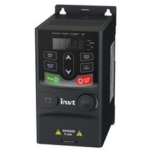 Load image into Gallery viewer, GD20-0R7G-S2-EU INVT Electric