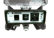 Load image into Gallery viewer, P-R2-H3R3 Grace Technologies