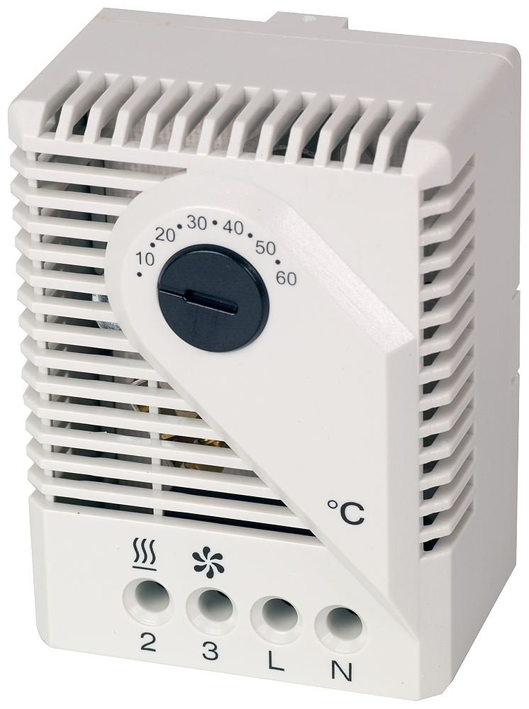 8MR2170-1B Siemens