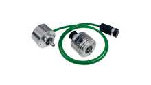 Load image into Gallery viewer, 6FX2001-4QB00 Siemens