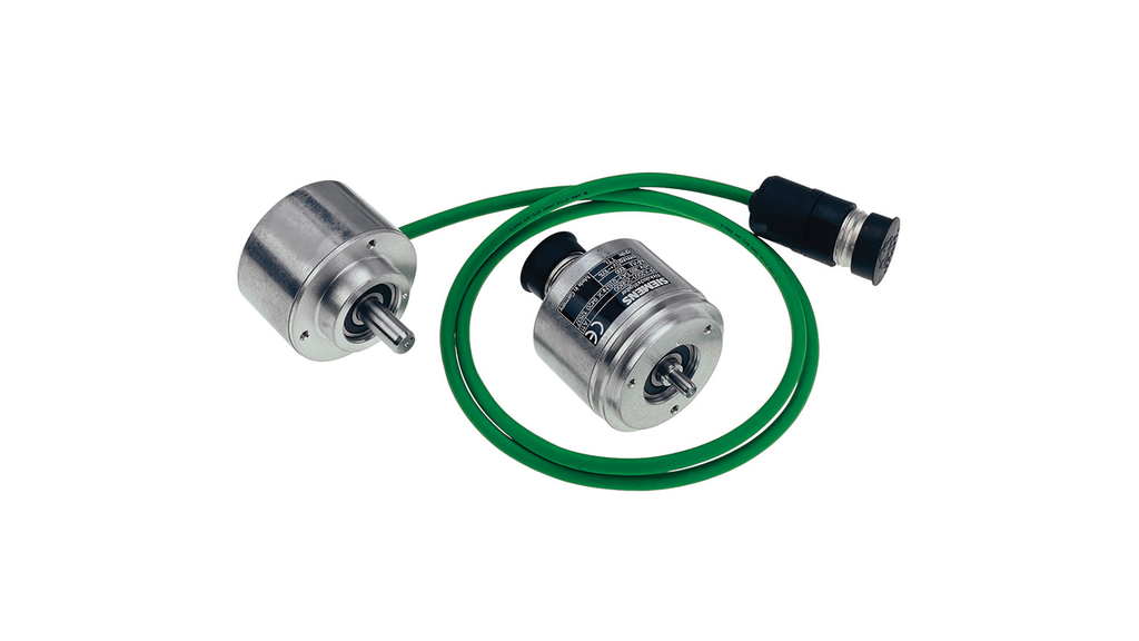 6FX2001-2DF00 Siemens