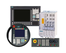 Load image into Gallery viewer, 6FC5248-0AF12-0AA0 Siemens