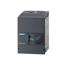 Load image into Gallery viewer, 6RA8028-6FV62-0AA0 Siemens