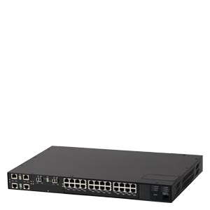 6GK6023-0AS22-2DC0-Z A05+B05+C07+D07 Siemens