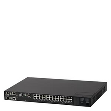 Load image into Gallery viewer, 6GK6023-0AS22-2DC0-Z A05+B05+C07+D07 Siemens