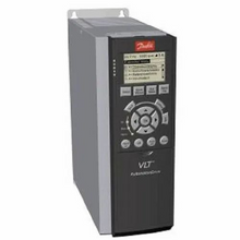 Load image into Gallery viewer, 131B0525 Danfoss - FC-302P3K0T5E20H1XXXXXXSXXXXA0BXCXXXXDX
