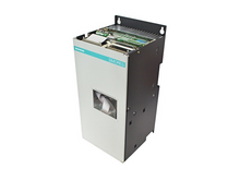 Load image into Gallery viewer, Siemens  6RA24712FV62