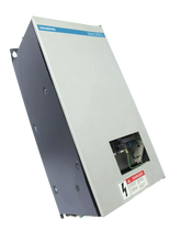 Load image into Gallery viewer, 6RA2418-2FV62 Siemens