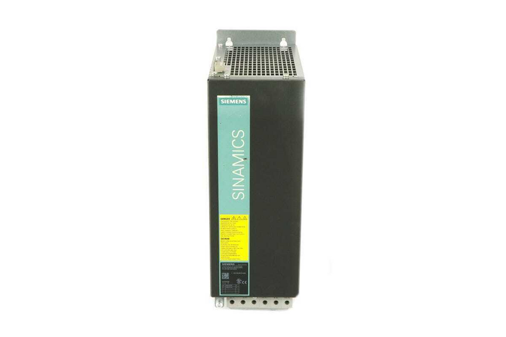 Siemens  6SL33608AA000AA1