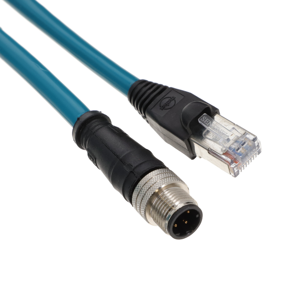 1300480023 Molex