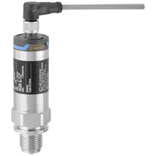 Load image into Gallery viewer, PMP21-AA1U1QBWJJ Endress + Hauser