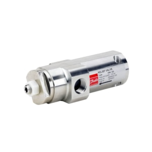 Danfoss  180G0021