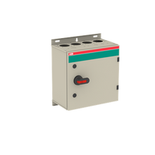 Load image into Gallery viewer, 1SCA148602R1001 ABB - OT125GTRR6TZ