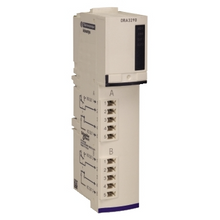 Load image into Gallery viewer, STBDRA3290 Schneider Electric