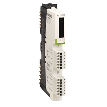 Load image into Gallery viewer, STBACI1225 Schneider Electric