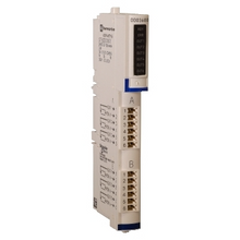 Load image into Gallery viewer, STBDDO3600 Schneider Electric