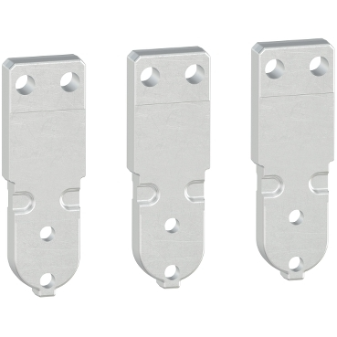 LV833727 Schneider Electric