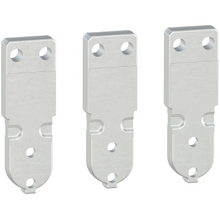 Load image into Gallery viewer, LV833727 Schneider Electric