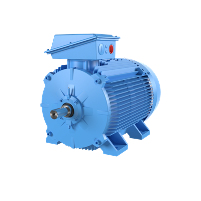 ABB  3GBA353210ADC