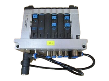 Load image into Gallery viewer, 18261 Festo - CPV14-GE-FB-6
