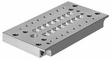 Load image into Gallery viewer, 152426 Festo - CPV14-VI-P6-1/8-B