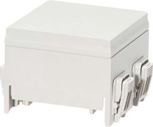 Load image into Gallery viewer, Siemens  BVP087483