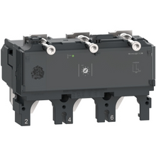 Load image into Gallery viewer, C4031M320 Schneider Electric