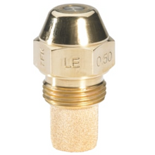Load image into Gallery viewer, 030H6712 Danfoss