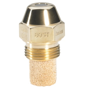 030H6916 Danfoss