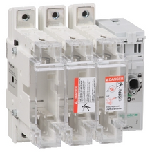 Load image into Gallery viewer, GS2QQ3 Schneider Electric