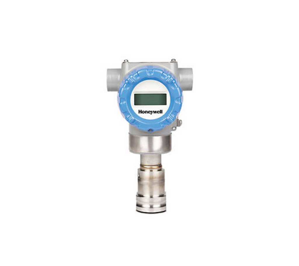 STG74LE1G0001CDHB11SB21A0F1F5 Honeywell