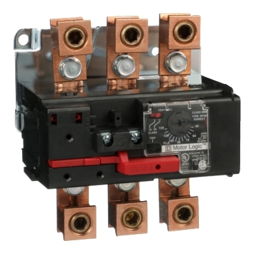 9065SF420 Schneider Electric