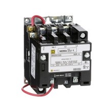 Load image into Gallery viewer, 8502SCO2V02S Schneider Electric