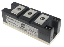 Load image into Gallery viewer, TT162N16KOF Infineon