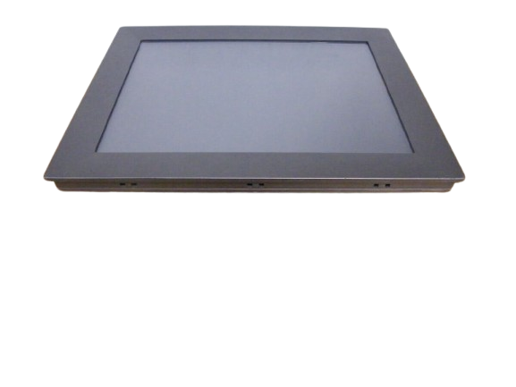 TPC-1550H-N2AE Advantech