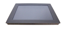 Load image into Gallery viewer, TPC-1550H-N2AE Advantech