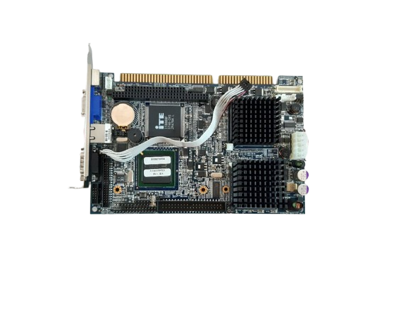 A1A0100521 Siemens